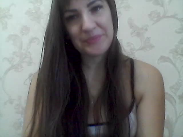 nastiakiss Adult Chat November 2, 2025