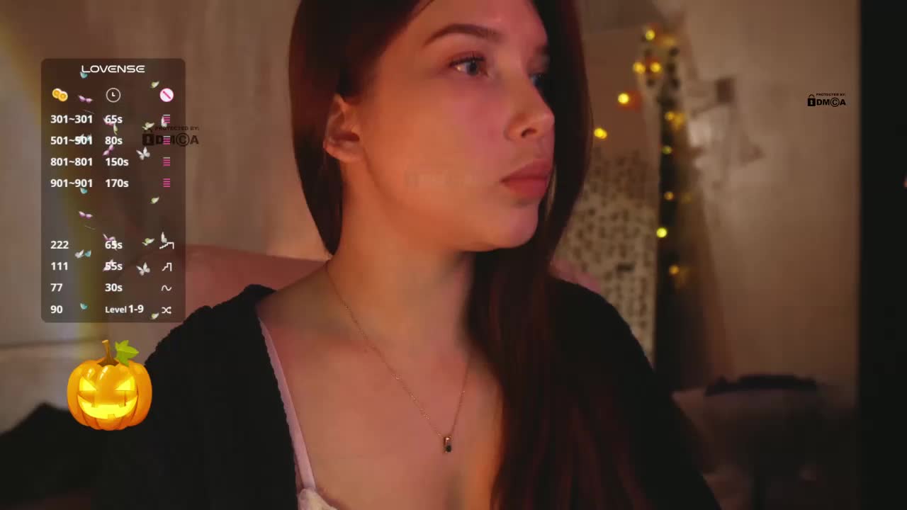 _Q_ Adult Chat November 2, 2025