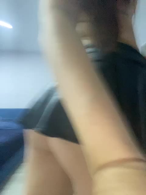 Alinka222 Adult Chat November 3, 2025