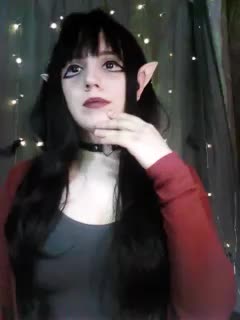 -Ramona- Adult Chat November 2, 2025