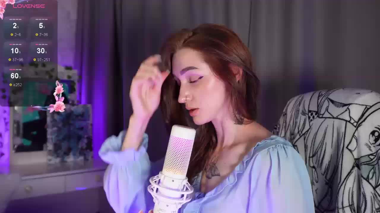 _SitCom_ Adult Chat November 3, 2025