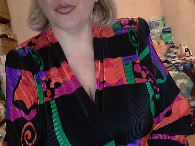 bellisssima Adult Chat November 2, 2025