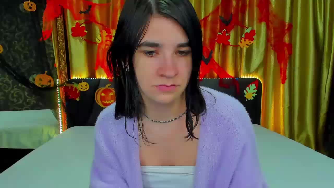 Polly-Love Adult Chat November 3, 2025