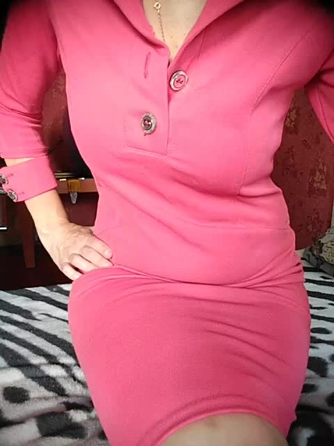 334_Sensuality_335 Adult Chat November 2, 2025