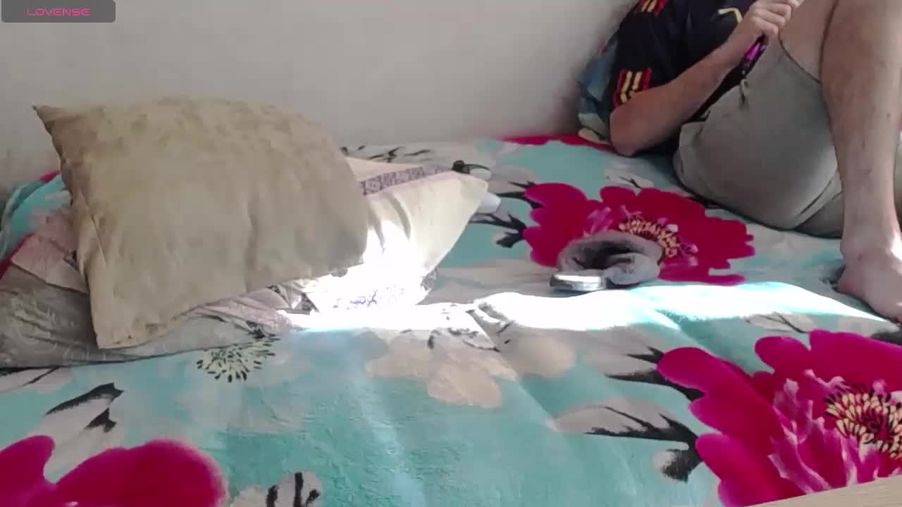 LicaBlack Adult Chat November 3, 2025