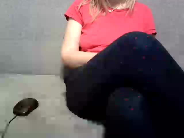 Arsinoe Adult Chat November 3, 2025