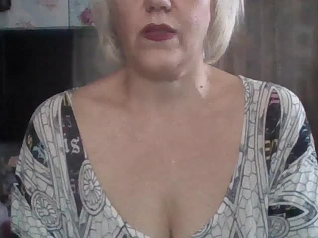 Success100 Adult Chat November 2, 2025