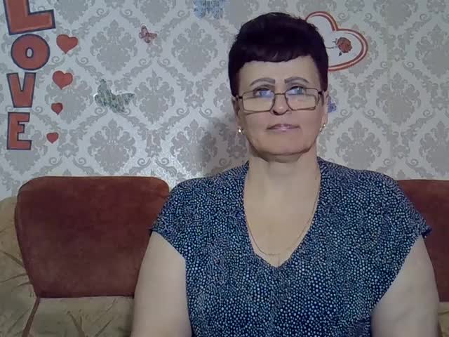 PaulaGolden Adult Chat November 2, 2025