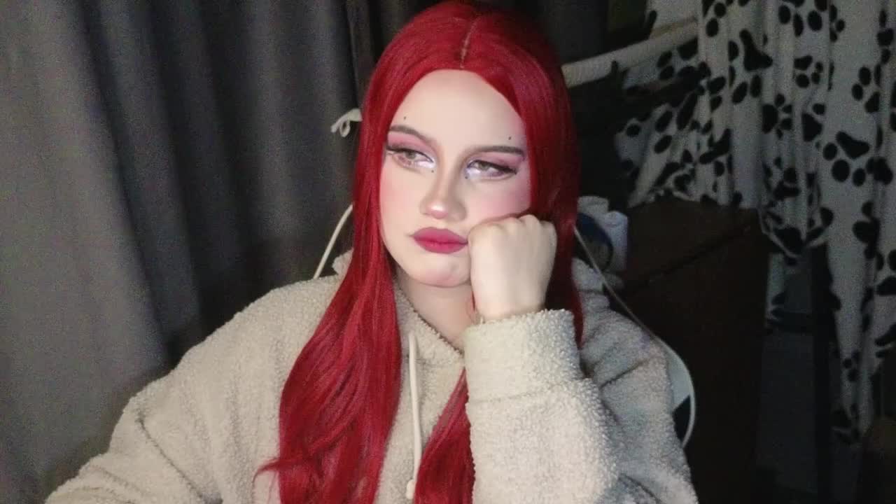 __SNAKE__ Adult Chat November 3, 2025