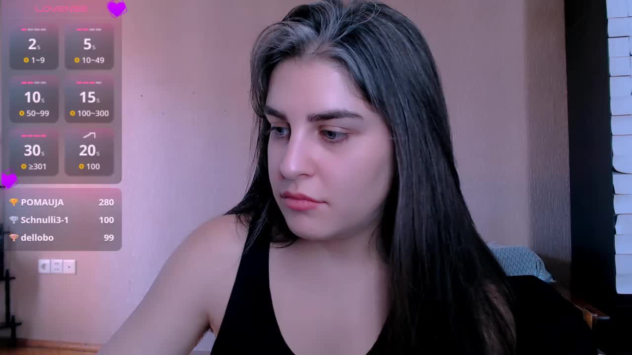 Roselina Adult Chat November 2, 2025