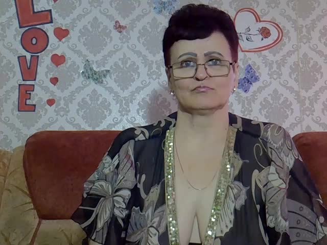 PaulaGolden Adult Chat November 2, 2025