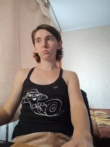 Your_Kitty Adult Chat November 2, 2025