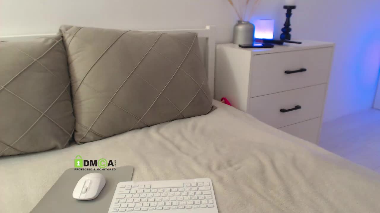 Kaatrini Adult Chat November 2, 2025