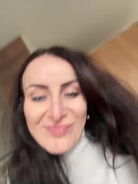 _FuckMeNow_ Adult Chat November 3, 2025