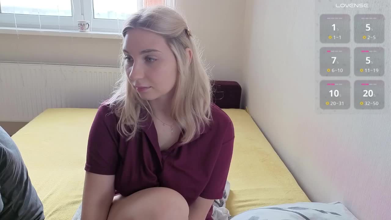 llolilove Adult Chat November 2, 2025