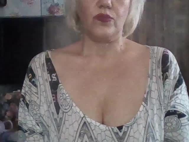 Success100 Adult Chat November 2, 2025