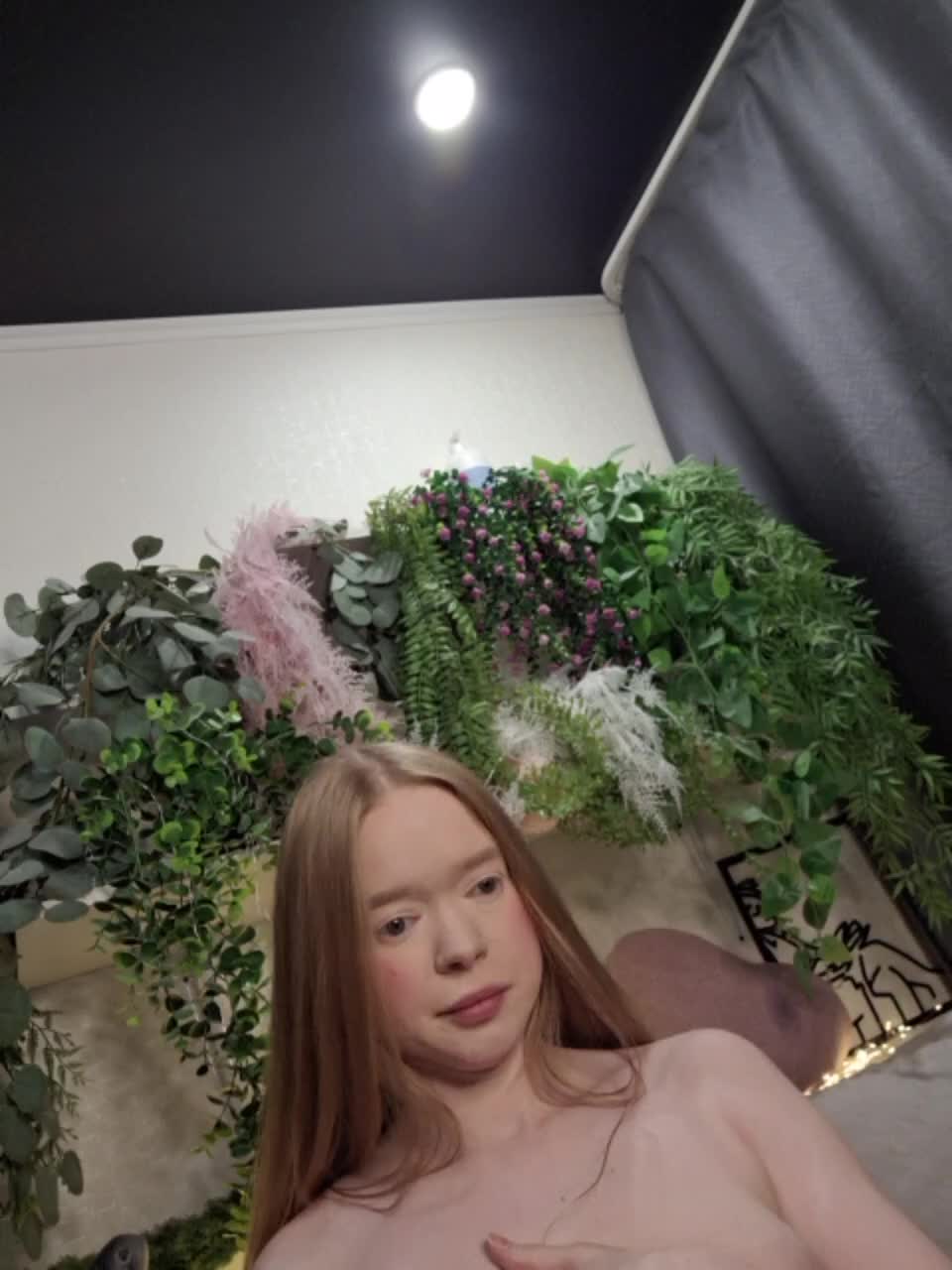 -scyrim- Adult Chat November 2, 2025