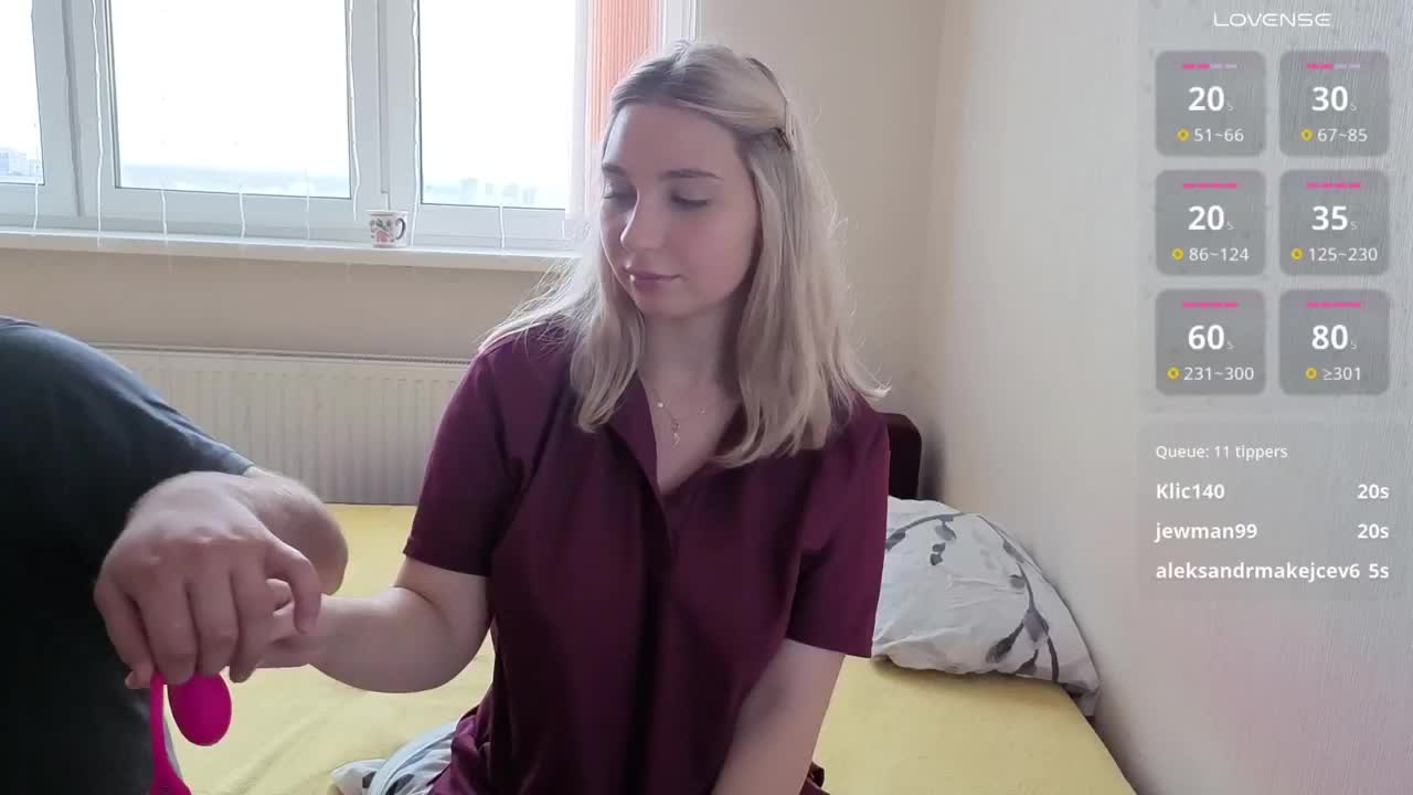 llolilove Adult Chat November 2, 2025