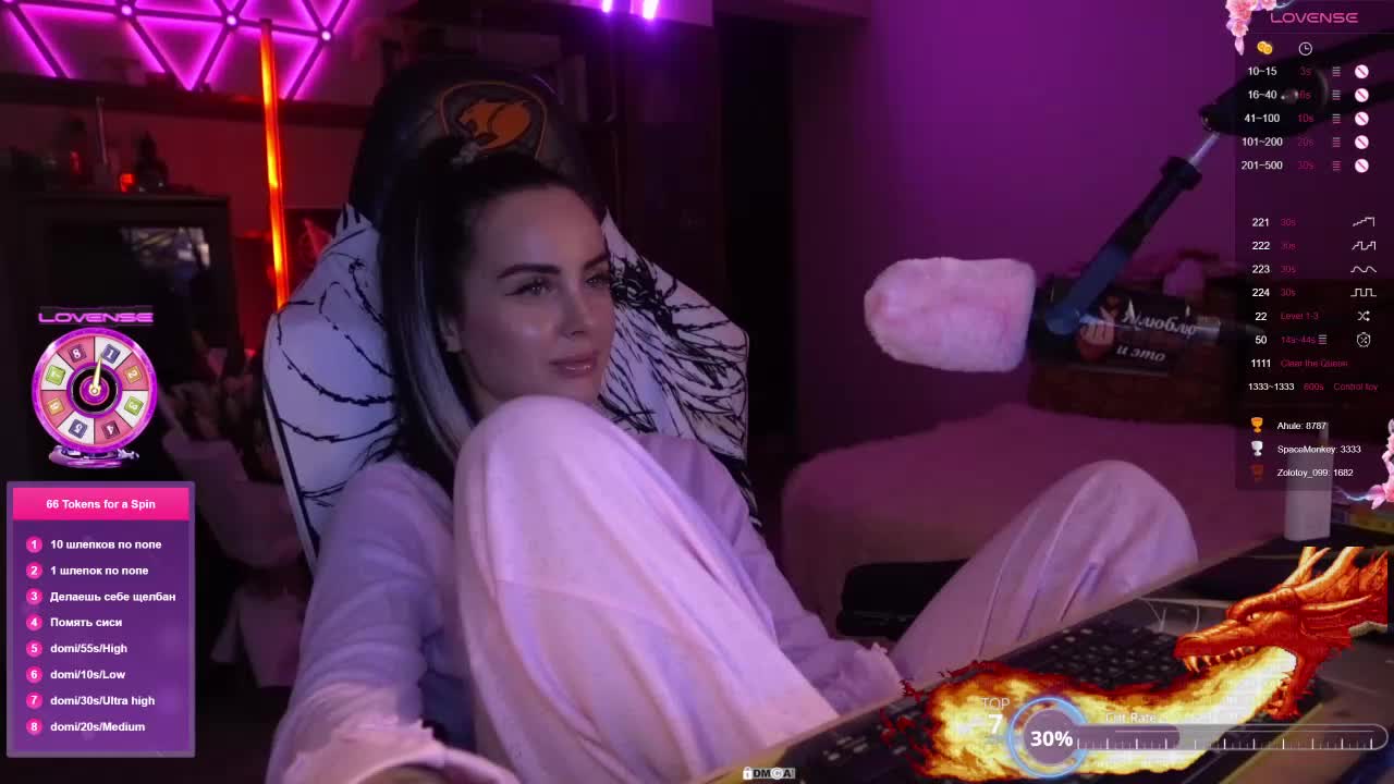 AmaReda Adult Chat November 2, 2025