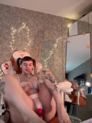 LolyMolly Adult Chat November 2, 2025