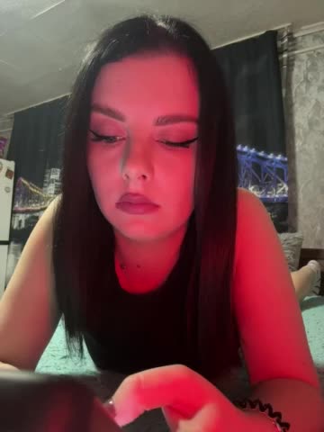 Nata17-1 Adult Chat November 3, 2025