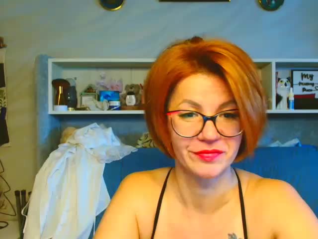 Natali3855 Adult Chat November 2, 2025