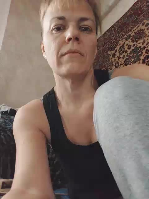 KissaHot Adult Chat November 3, 2025