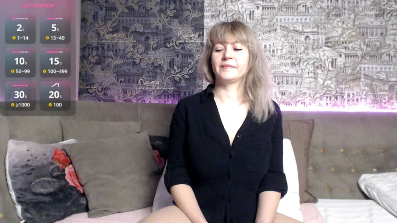 mandyfoxxx Adult Chat November 3, 2025