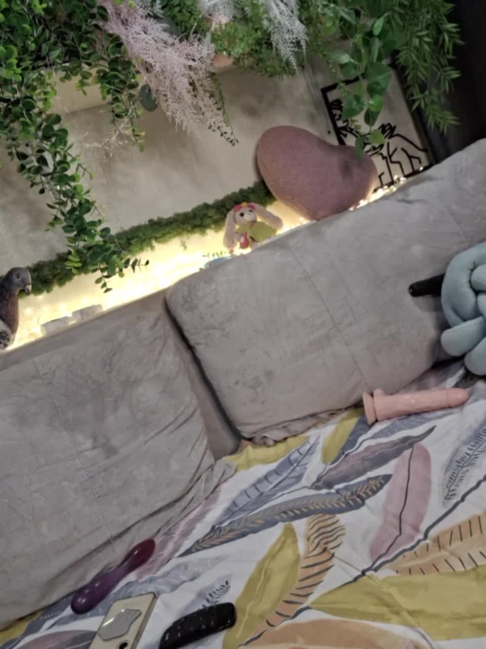 -scyrim- Adult Chat November 2, 2025