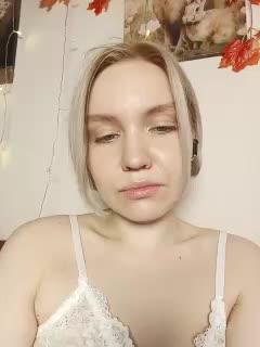 LadyAnny Adult Chat November 3, 2025