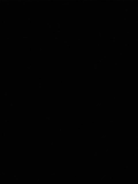 KlientVsegdaPrav Adult Chat November 3, 2025