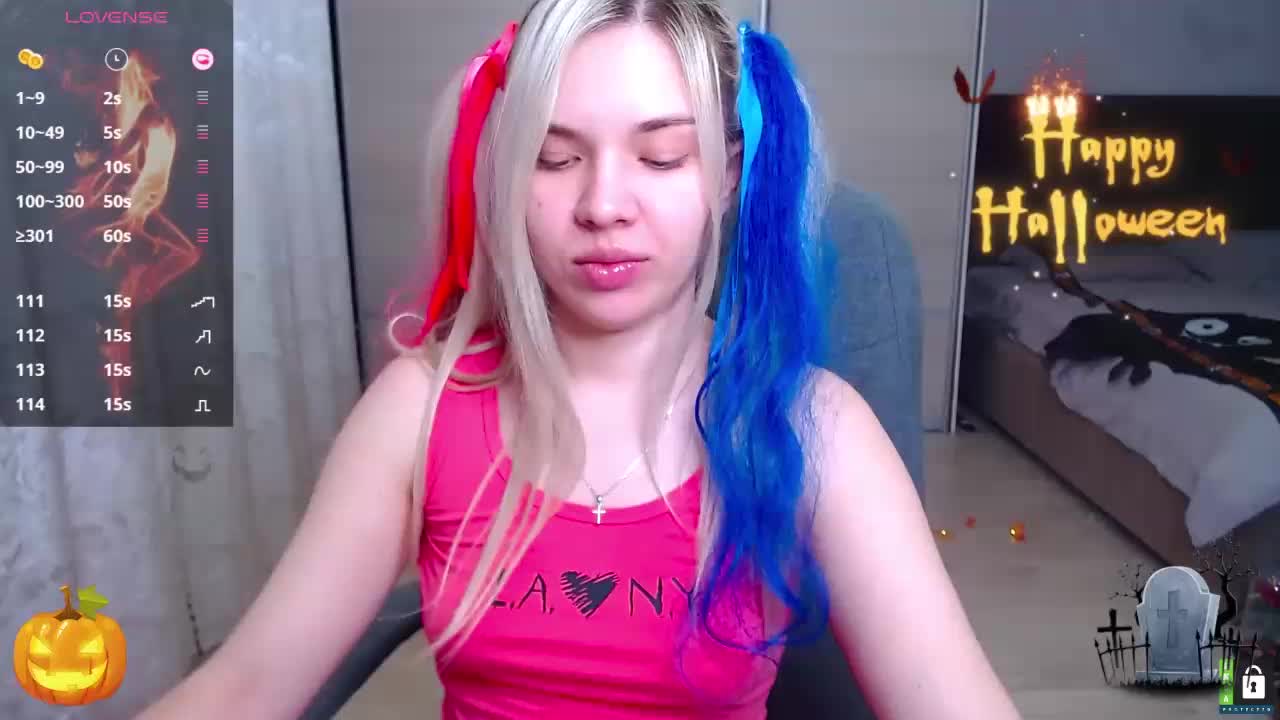 Lana--Nova Adult Chat November 2, 2025