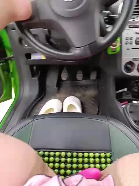 Angelia22 Adult Chat November 2, 2025