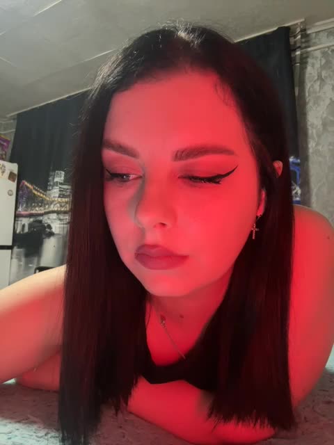 Nata17-1 Adult Chat November 3, 2025