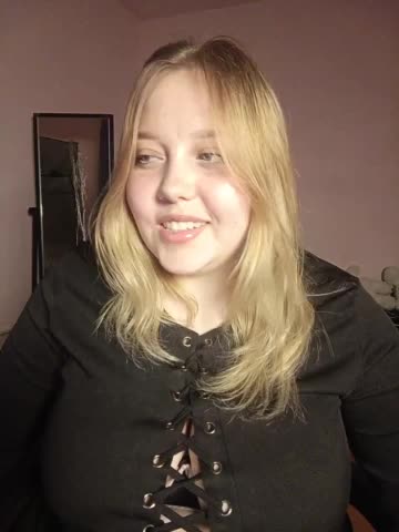 Skujnaya Adult Chat November 2, 2025