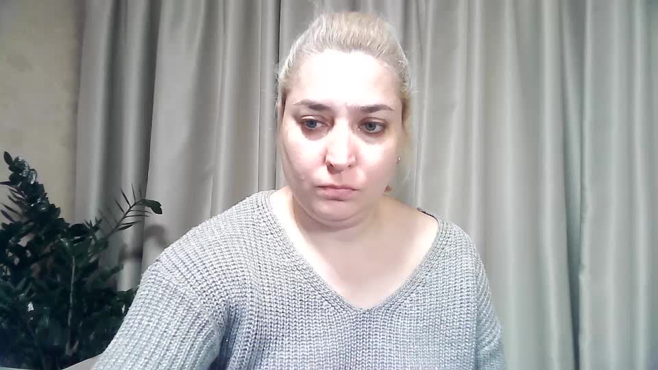 KickaIricka Adult Chat November 2, 2025