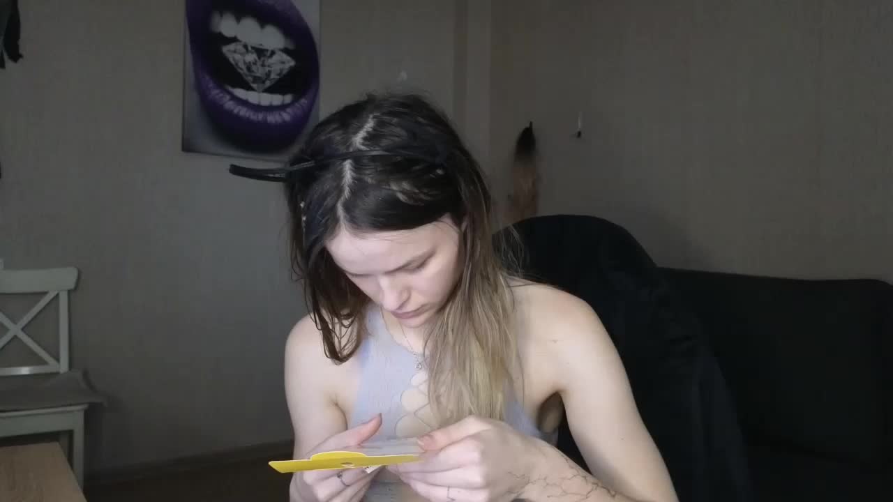 mali- Adult Chat November 2, 2025