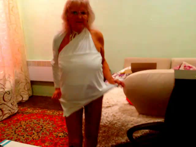 Natalia7634 Adult Chat November 2, 2025