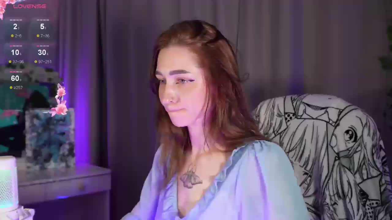 _SitCom_ Adult Chat November 3, 2025