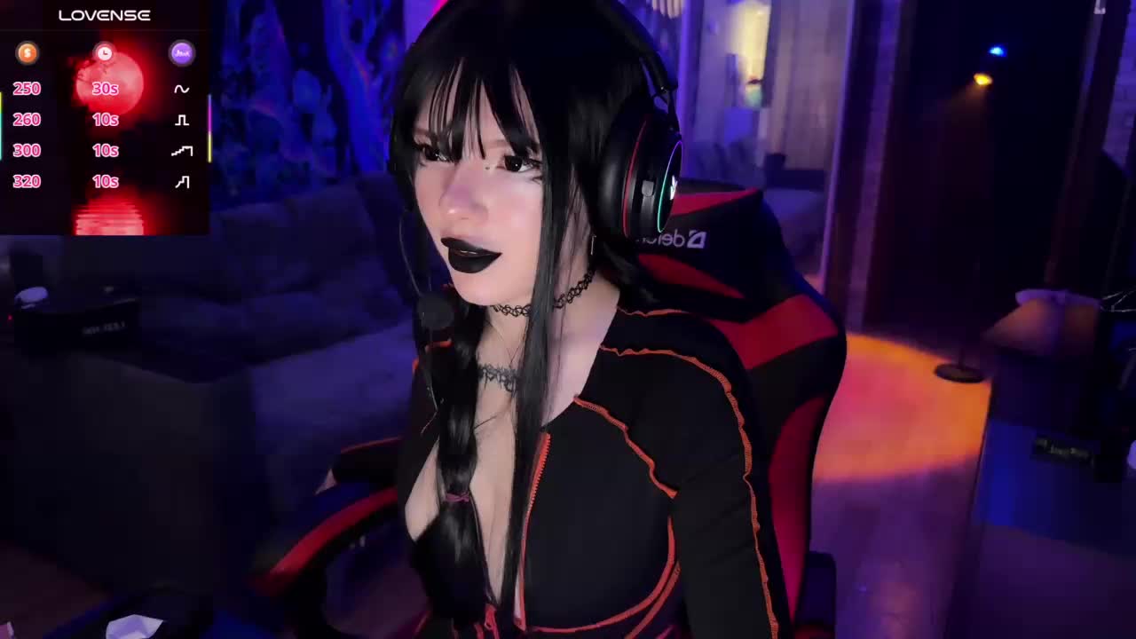 Amelia__ Adult Chat November 2, 2025