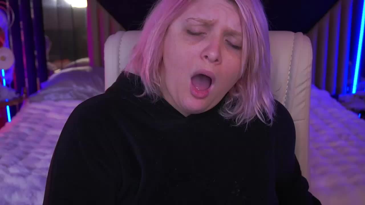 CoolTatis Adult Chat November 2, 2025