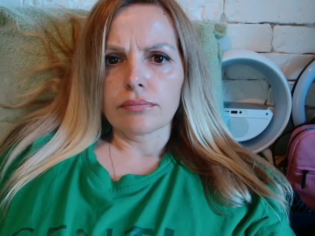 AngelAlone Adult Chat November 2, 2025