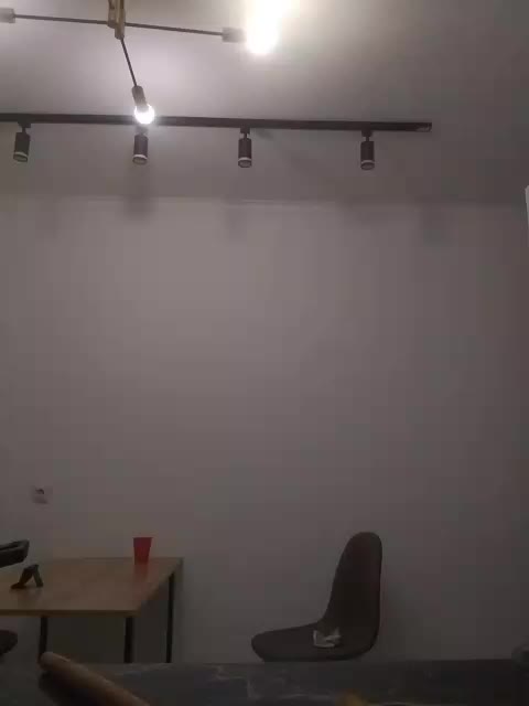 Bogina1 Adult Chat November 3, 2025