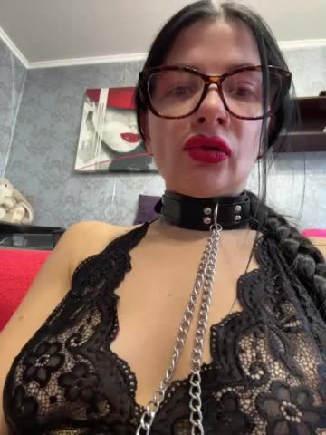 ALINABLACK Adult Chat November 2, 2025