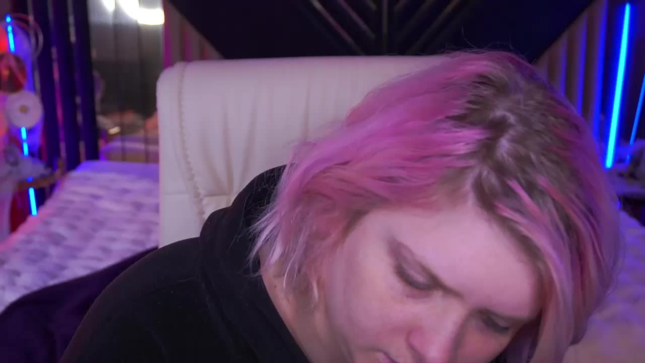 CoolTatis Adult Chat November 3, 2025