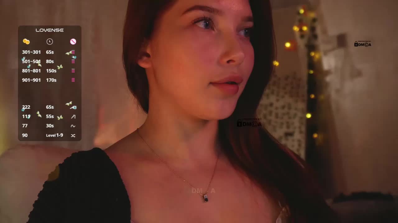 _Q_ Adult Chat November 2, 2025