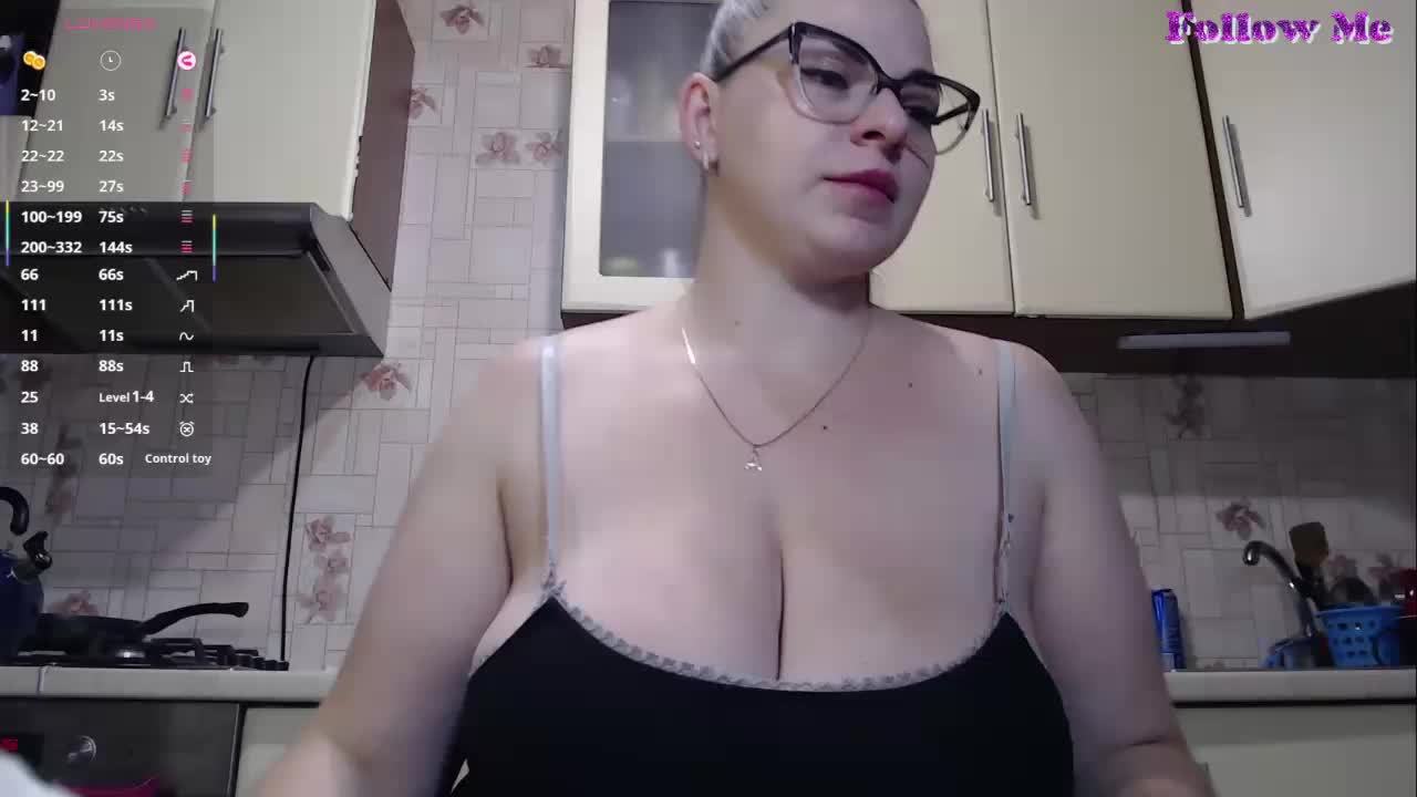 CarolinaDiamond33 Adult Chat November 3, 2025