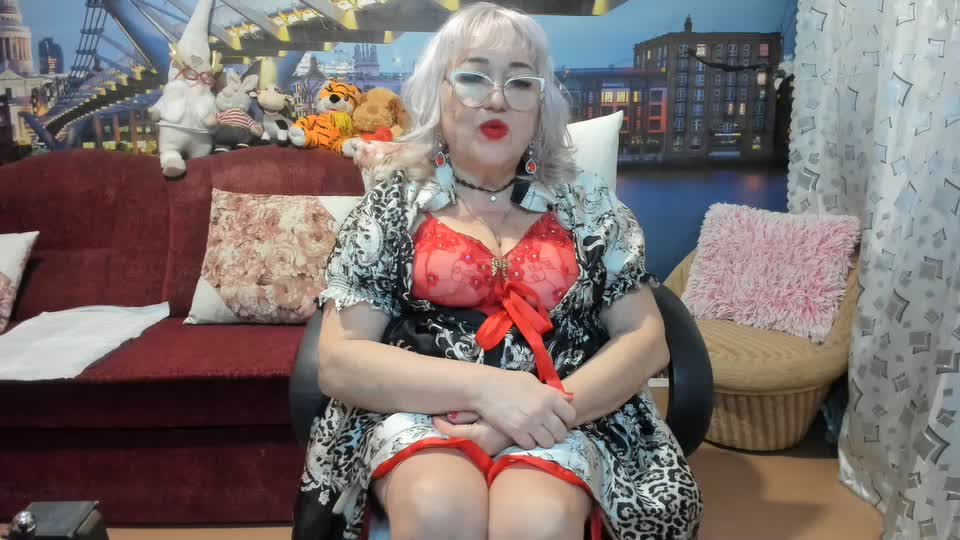 StarMarmelada Adult Chat November 3, 2025