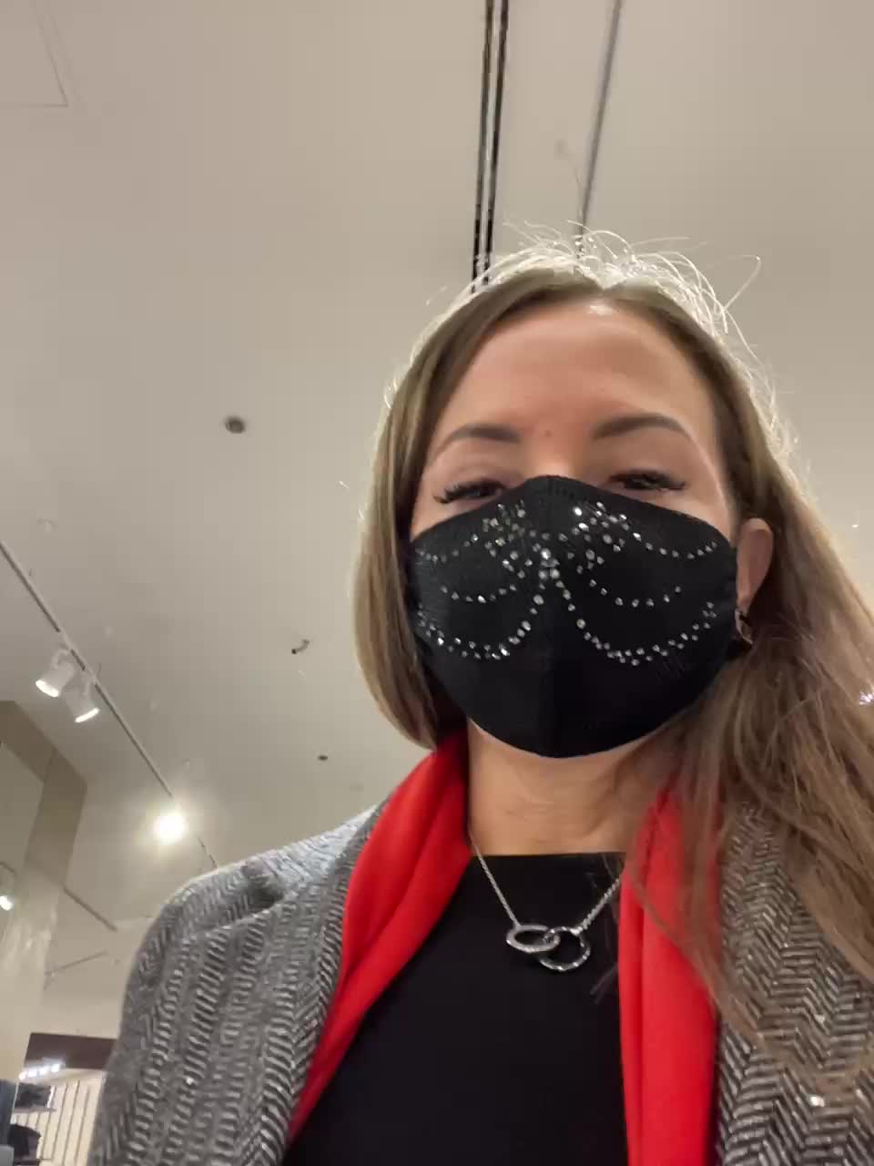 RedAura Adult Chat November 3, 2025