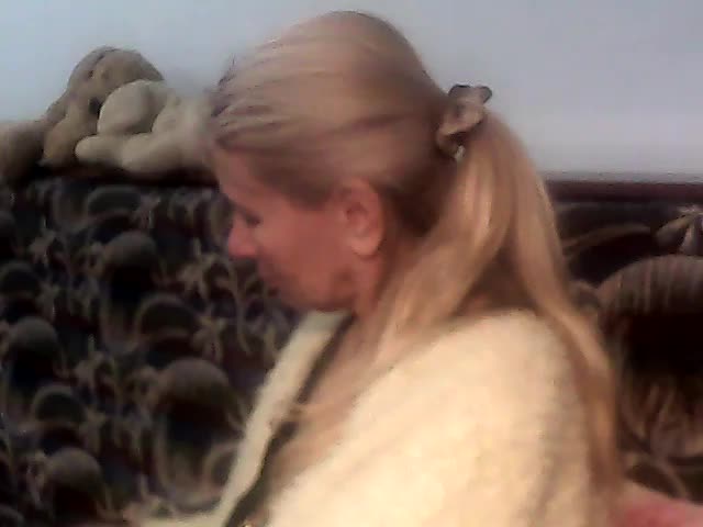 Victoria-sexi Adult Chat November 3, 2025